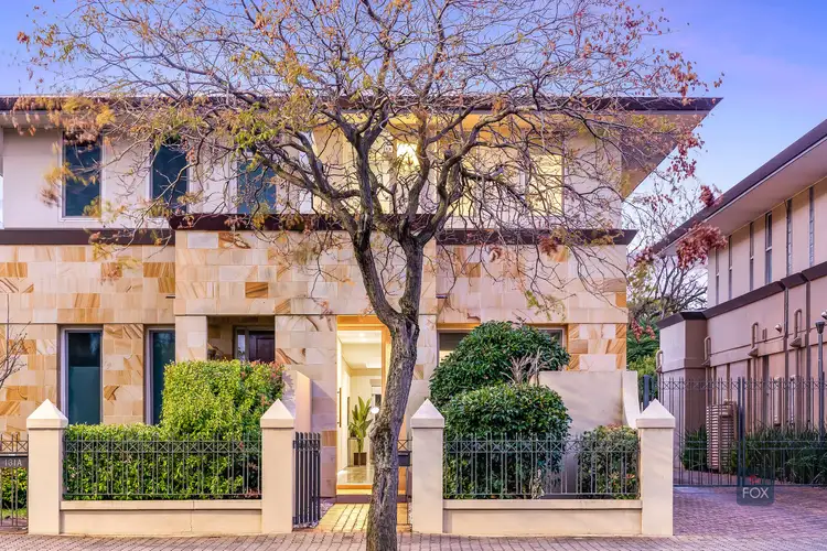 131 Stephen Terrace, Walkerville SA 5081