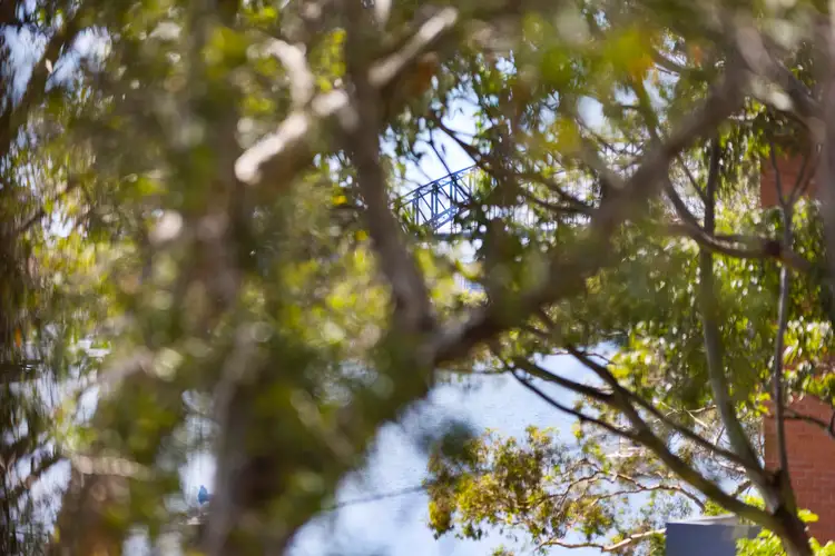 Third view of Homely apartment listing, 19/26 Grove Street, Birchgrove NSW 2041