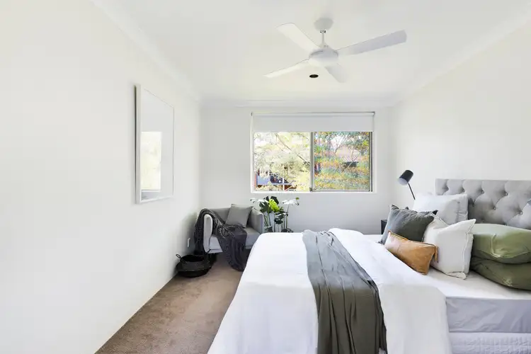 Sixth view of Homely apartment listing, 19/26 Grove Street, Birchgrove NSW 2041