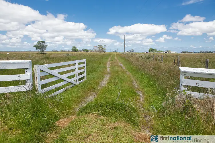 Second view of Homely rural property listing, 105 Craigs Lane, Pearcedale VIC 3912
