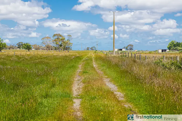 Third view of Homely rural property listing, 105 Craigs Lane, Pearcedale VIC 3912