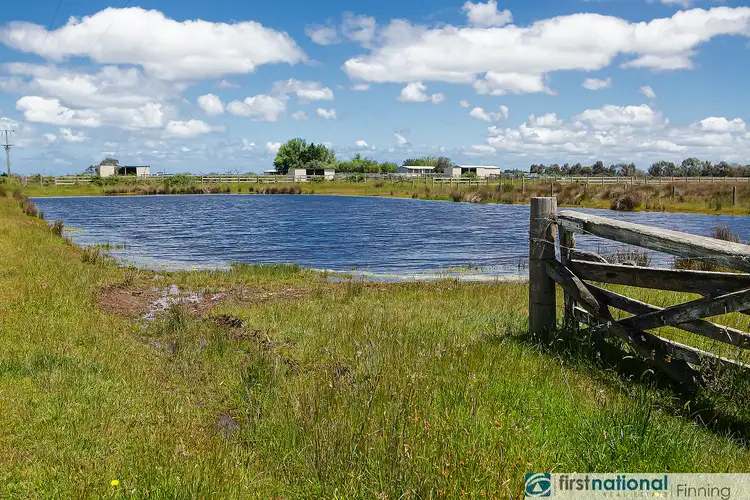 Fourth view of Homely rural property listing, 105 Craigs Lane, Pearcedale VIC 3912