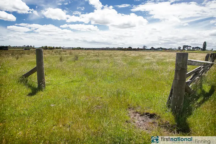 Sixth view of Homely rural property listing, 105 Craigs Lane, Pearcedale VIC 3912