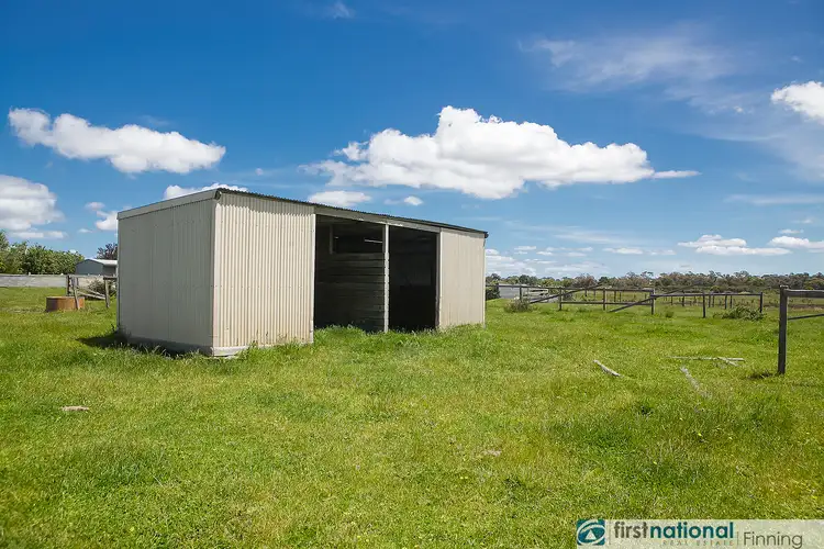 Seventh view of Homely rural property listing, 105 Craigs Lane, Pearcedale VIC 3912