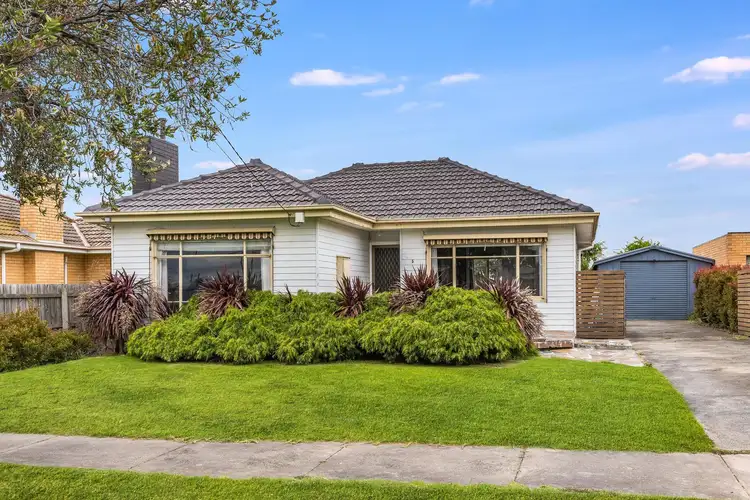 5 Milan Street, Bell Park VIC 3215