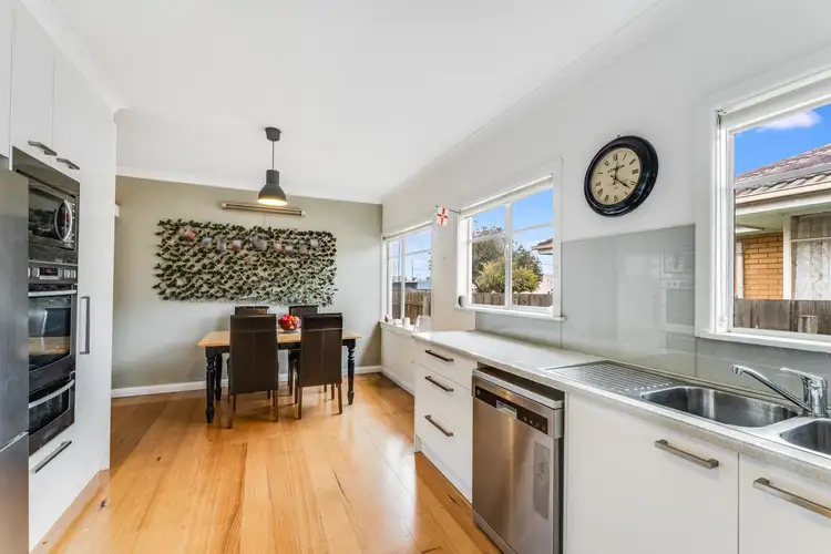 Third view of Homely house listing, 5 Milan Street, Bell Park VIC 3215