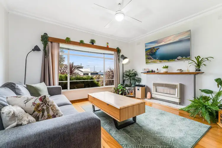 Fourth view of Homely house listing, 5 Milan Street, Bell Park VIC 3215