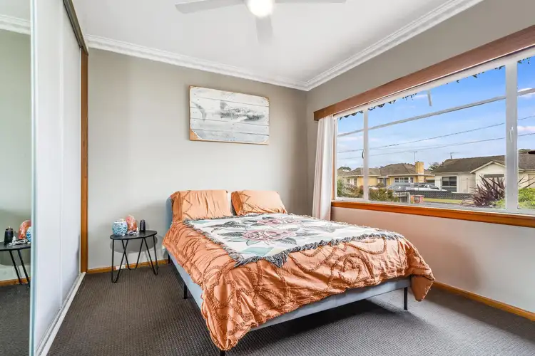 Sixth view of Homely house listing, 5 Milan Street, Bell Park VIC 3215