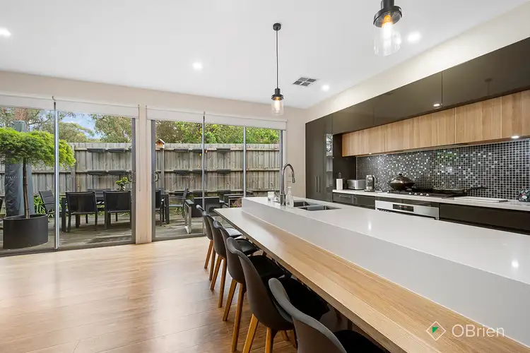 94 Sycamore Road, Frankston South VIC 3199