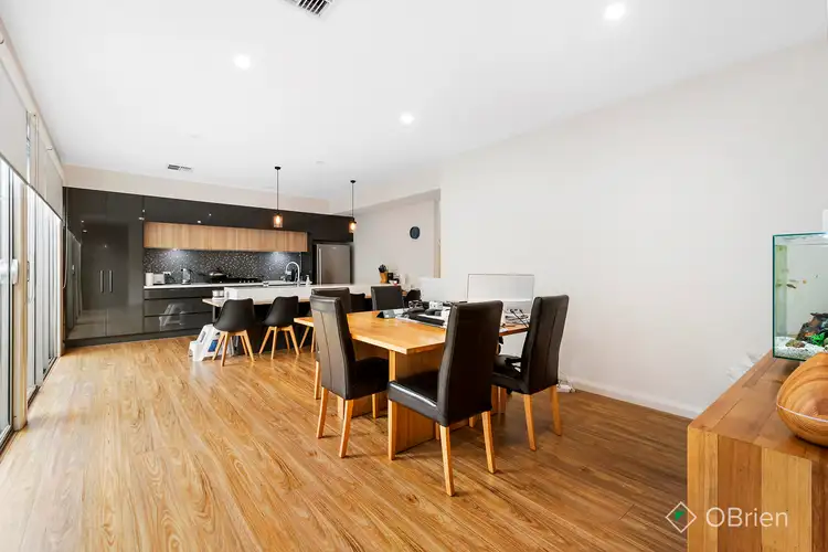 Fourth view of Homely townhouse listing, 94 Sycamore Road, Frankston South VIC 3199