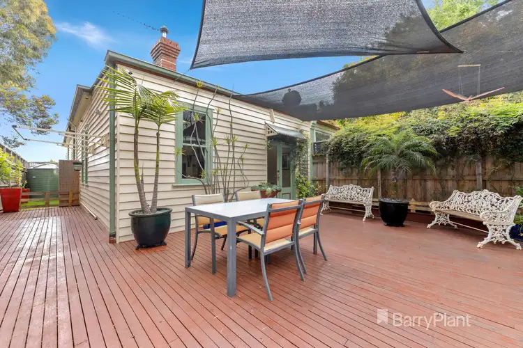 Sixth view of Homely house listing, 76 Victoria Street, Coburg VIC 3058