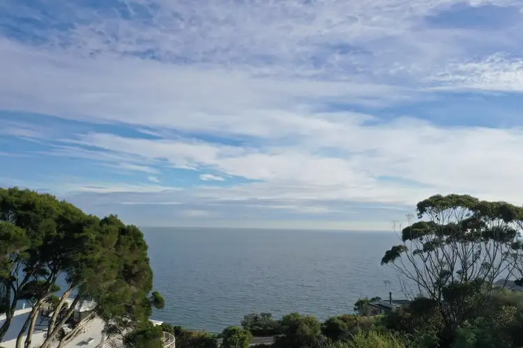 17 Wonderland Terrace, Mount Martha VIC 3934