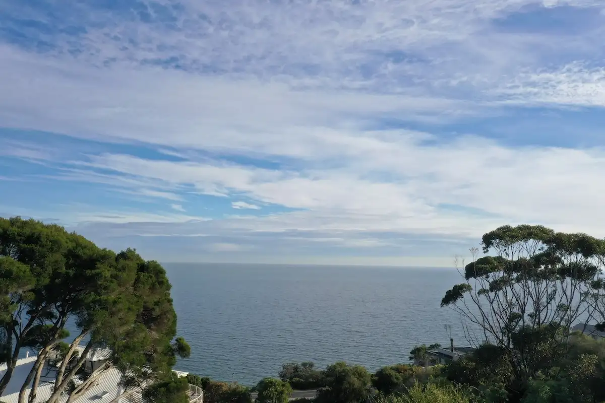 Main view of Homely land listing, 17 Wonderland Terrace, Mount Martha VIC 3934