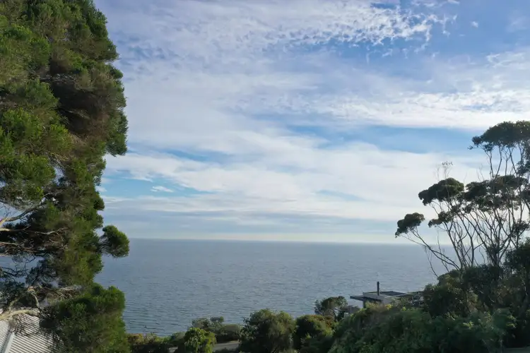 Second view of Homely land listing, 17 Wonderland Terrace, Mount Martha VIC 3934