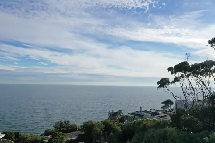 Third view of Homely land listing, 17 Wonderland Terrace, Mount Martha VIC 3934