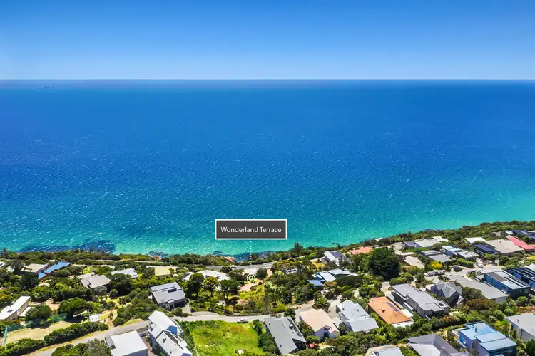 Fifth view of Homely land listing, 17 Wonderland Terrace, Mount Martha VIC 3934
