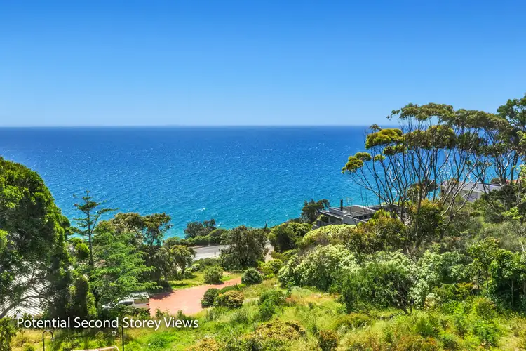 Seventh view of Homely land listing, 17 Wonderland Terrace, Mount Martha VIC 3934