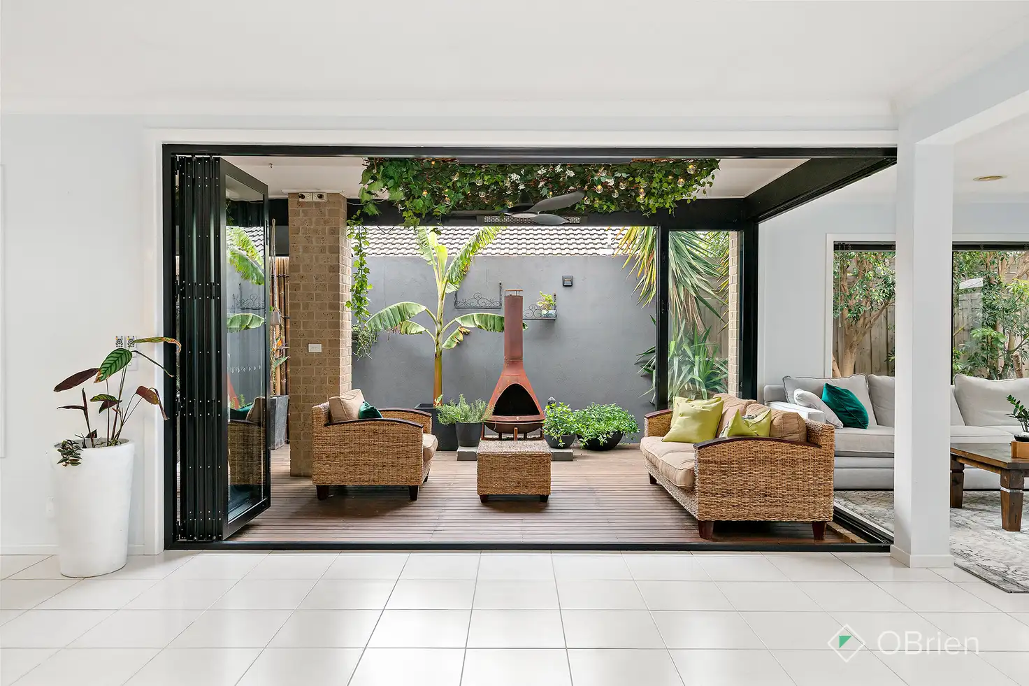 Main view of Homely house listing, 14 Trafford Road, Carrum Downs VIC 3201