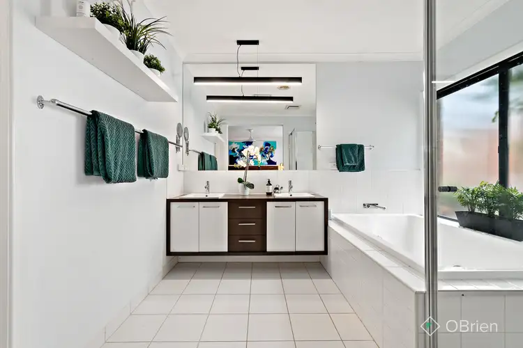 Fifth view of Homely house listing, 14 Trafford Road, Carrum Downs VIC 3201