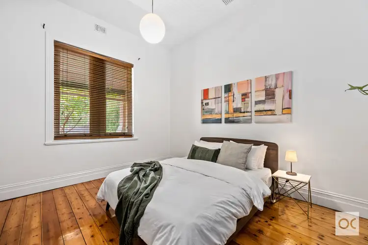 Third view of Homely house listing, 17A Bagot Avenue, Mile End SA 5031