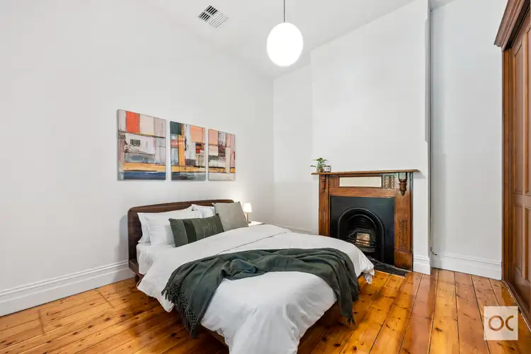 Fourth view of Homely house listing, 17A Bagot Avenue, Mile End SA 5031