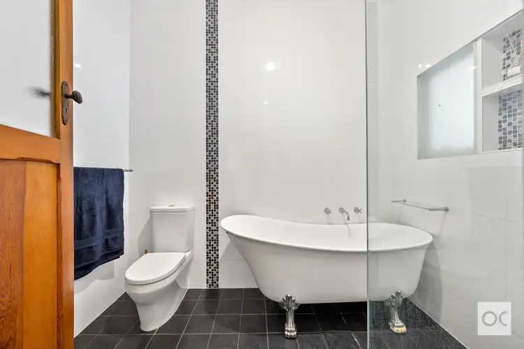 Sixth view of Homely house listing, 17A Bagot Avenue, Mile End SA 5031