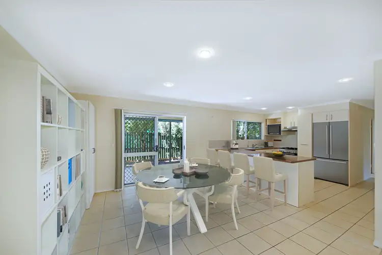 Fourth view of Homely house listing, 94 Westminster Avenue, Golden Beach QLD 4551