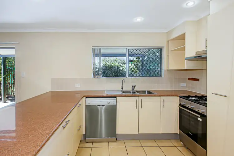 Fifth view of Homely house listing, 94 Westminster Avenue, Golden Beach QLD 4551