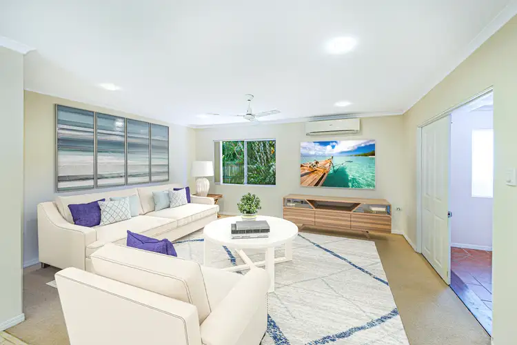 Sixth view of Homely house listing, 94 Westminster Avenue, Golden Beach QLD 4551