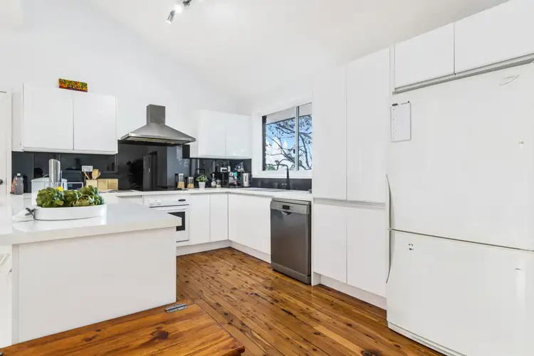 Third view of Homely house listing, 92 Turner Road, Berowra Heights NSW 2082