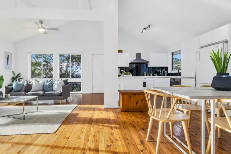 Fourth view of Homely house listing, 92 Turner Road, Berowra Heights NSW 2082
