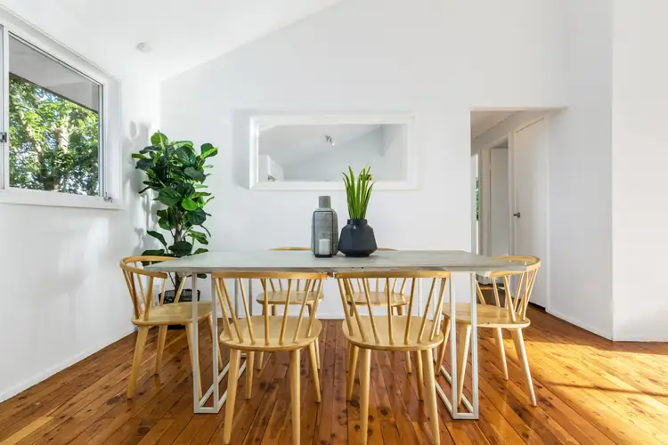 Fifth view of Homely house listing, 92 Turner Road, Berowra Heights NSW 2082