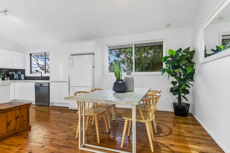 Sixth view of Homely house listing, 92 Turner Road, Berowra Heights NSW 2082