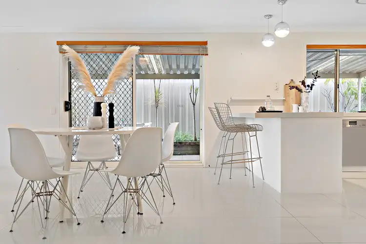 Fifth view of Homely house listing, 1 Sadlier Close, Warners Bay NSW 2282