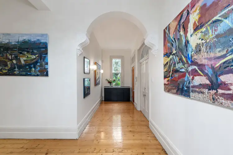 Fourth view of Homely house listing, 14-16 Strathfield Avenue, Strathfield NSW 2135