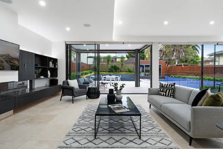 Sixth view of Homely house listing, 75 Redmyre Road, Strathfield NSW 2135