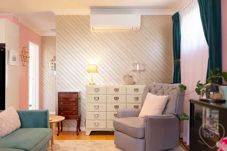 Fifth view of Homely house listing, 2 Kinkora Place, Crestwood NSW 2620