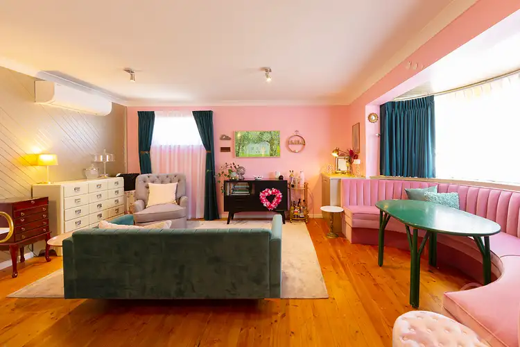 Sixth view of Homely house listing, 2 Kinkora Place, Crestwood NSW 2620