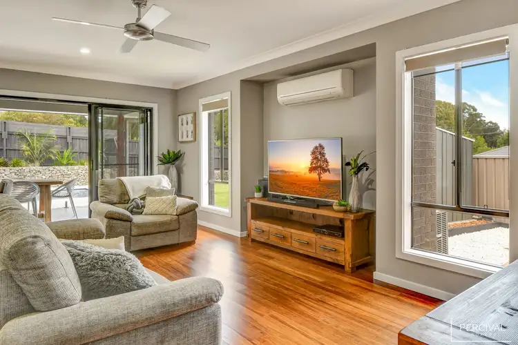 Sixth view of Homely house listing, 12 Kara Close, Lake Cathie NSW 2445