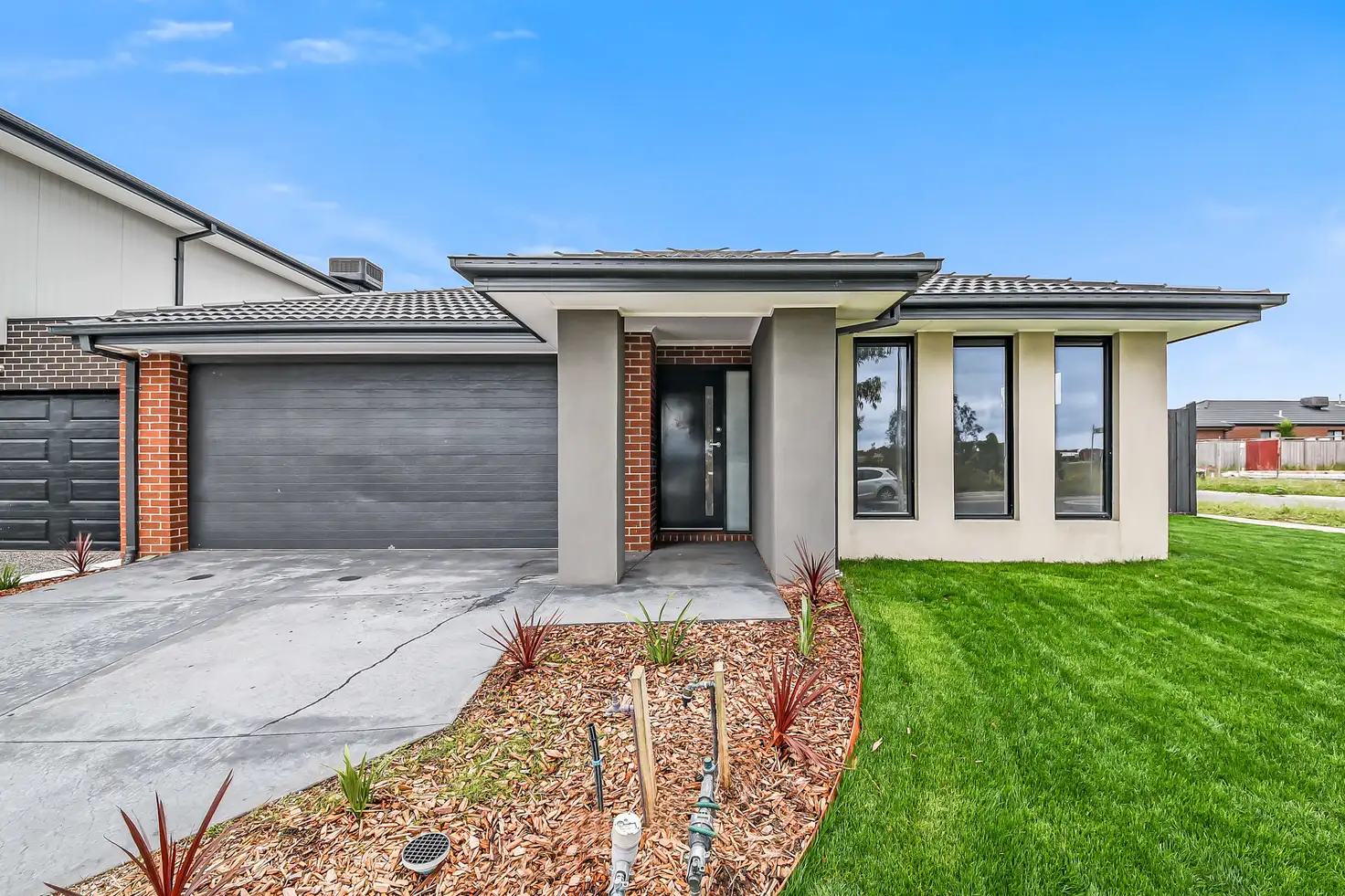 Main view of Homely house listing, 23 Statham View, Cranbourne West VIC 3977