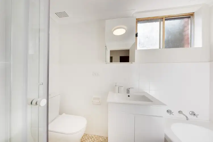 Fourth view of Homely unit listing, Level 1/1/522 Mowbray Road, Lane Cove North NSW 2066
