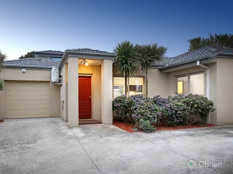 2/39 Manton Road, Clayton VIC 3168