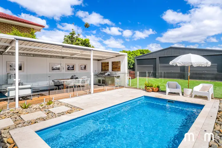 Second view of Homely house listing, 27 Dorrigo Avenue, Woonona NSW 2517