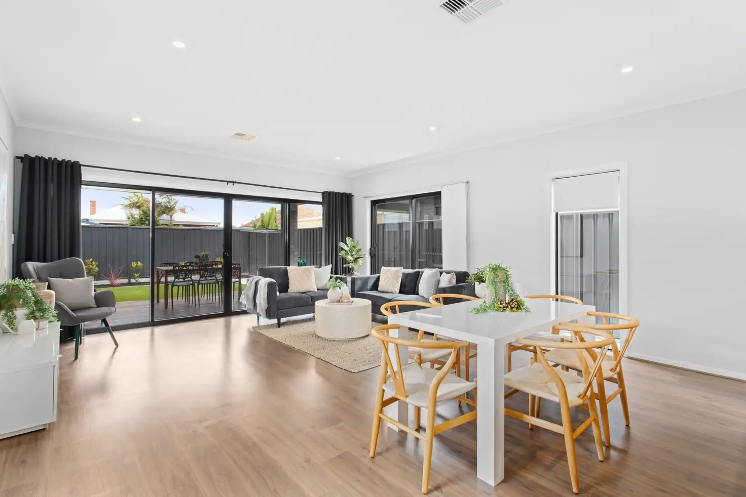 Main view of Homely house listing, 14A Centre Street, Largs Bay SA 5016