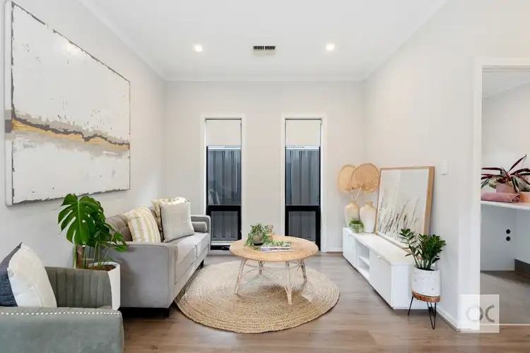 Sixth view of Homely house listing, 14A Centre Street, Largs Bay SA 5016