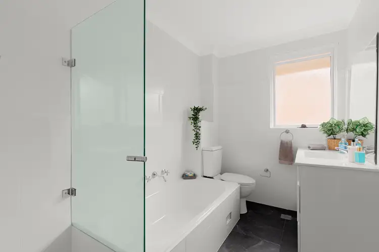 Third view of Homely apartment listing, 43/38 Cope Street, Lane Cove NSW 2066