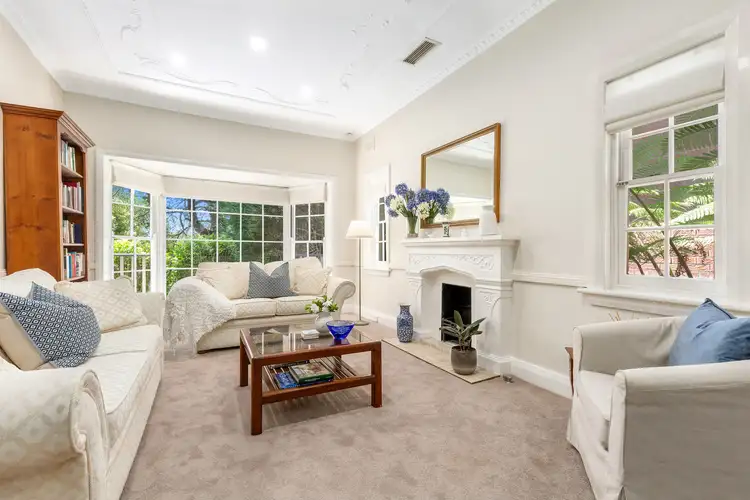 Third view of Homely house listing, 104 Bobbin Head Road, Turramurra NSW 2074