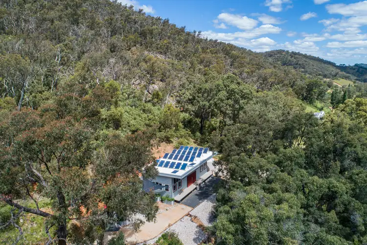 620 Riverlea Road, Mudgee NSW 2850