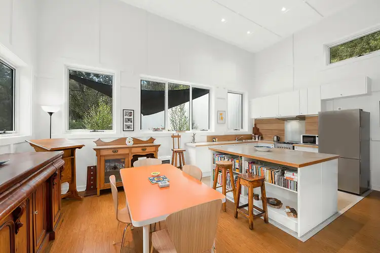 Fifth view of Homely rural property listing, 620 Riverlea Road, Mudgee NSW 2850