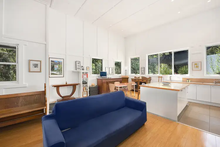 Seventh view of Homely rural property listing, 620 Riverlea Road, Mudgee NSW 2850